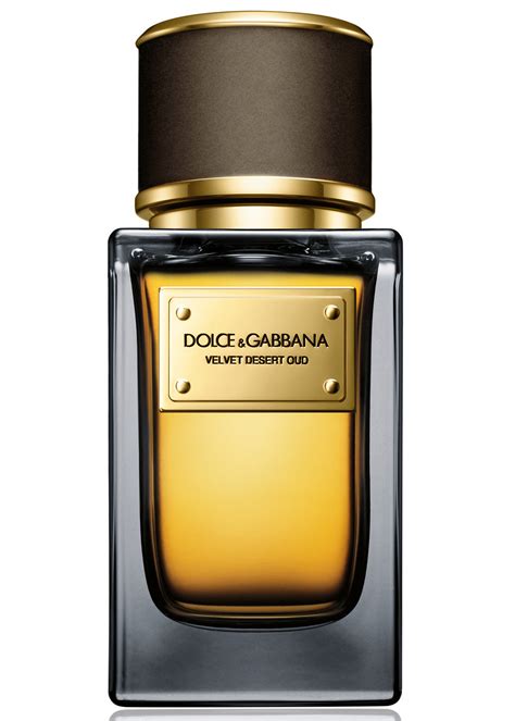 dolce gabbana velvet oud|velvet collection desert oud milestone.